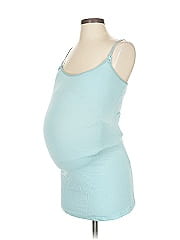 A Pea In The Pod Tank Top