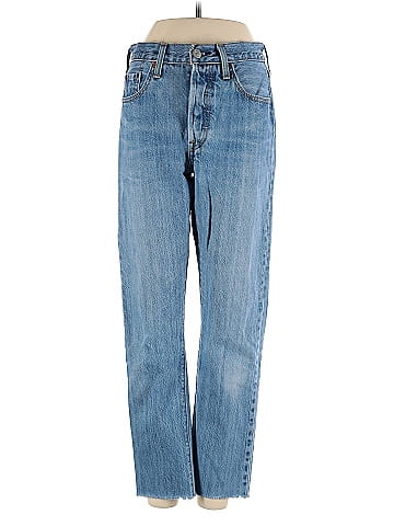 Levi's Jeans (view 1)