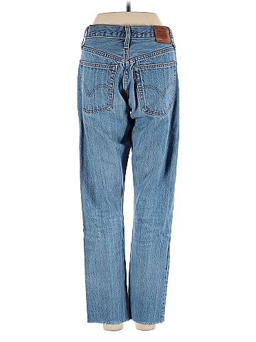 Levi's Jeans (view 2)
