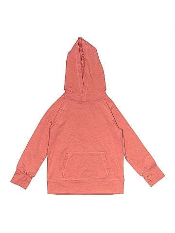 Assorted Brands Pullover Hoodie (view 1)
