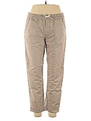 Pact Khakis