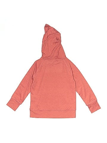Assorted Brands Pullover Hoodie (view 2)