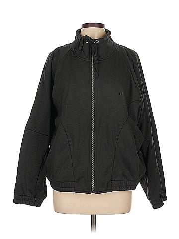 Bibi Jacket (view 1)