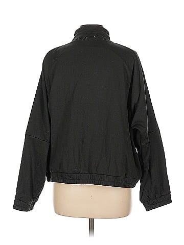 Bibi Jacket (view 2)