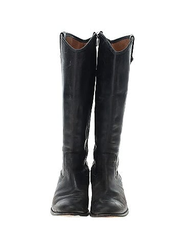 FRYE Boots (view 2)