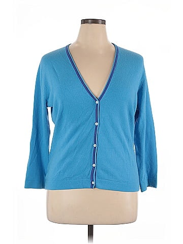 Isaac Mizrahi for Target Cardigan (view 1)