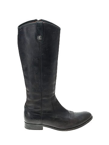 FRYE Boots (view 1)
