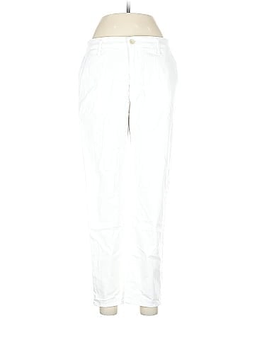 Adriano Goldschmied Casual Pants (view 1)