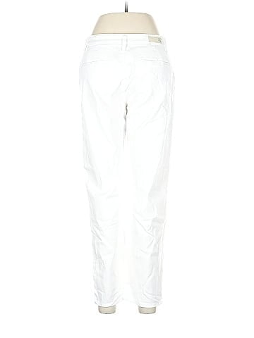 Adriano Goldschmied Casual Pants (view 2)
