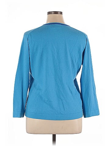 Isaac Mizrahi for Target Cardigan (view 2)