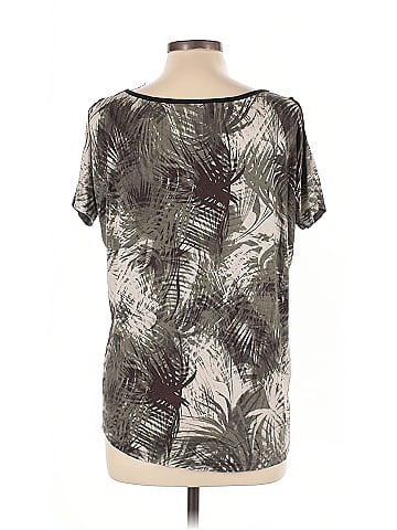 Spense Short Sleeve T-Shirt (view 2)