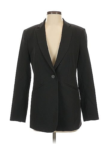 Worthington Blazer (view 1)