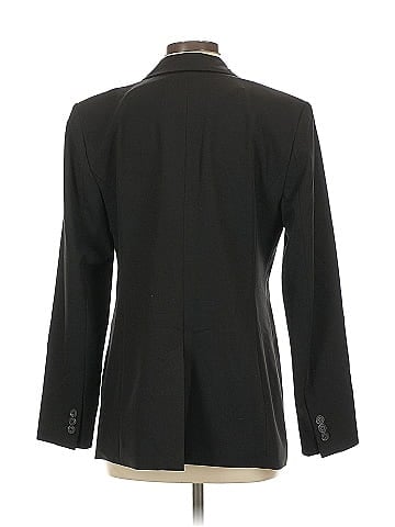 Worthington Blazer (view 2)