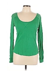 Hurley Long Sleeve T Shirt