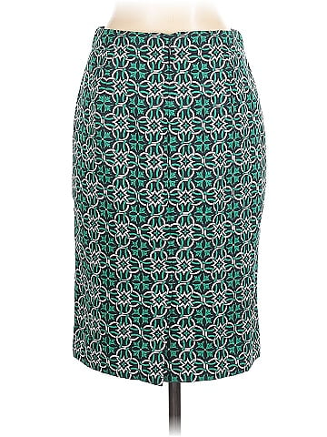 J.Crew Casual Skirt (view 2)