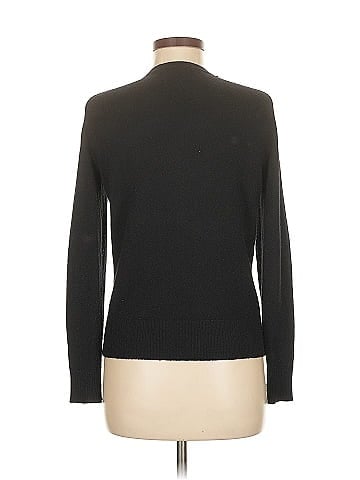 Bloomingdale's Cashmere Cardigan (view 2)