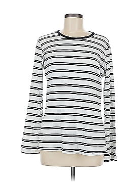 Duluth Trading Co. Long Sleeve T Shirt