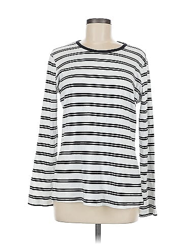 Duluth Trading Co. Long Sleeve T-Shirt (view 1)