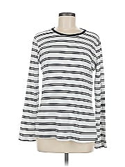 Duluth Trading Co. Long Sleeve T Shirt