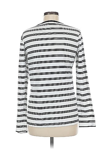 Duluth Trading Co. Long Sleeve T-Shirt (view 2)