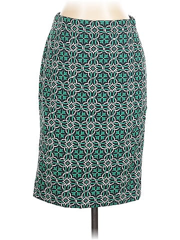 J.Crew Casual Skirt (view 1)