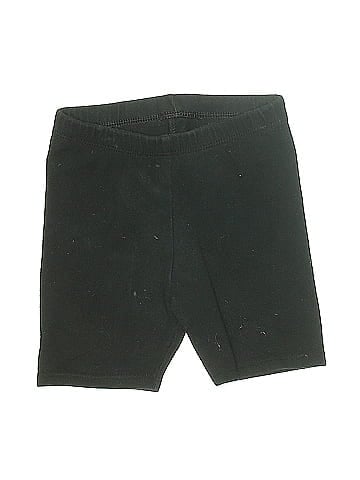 Cat & Jack Athletic Shorts (view 1)