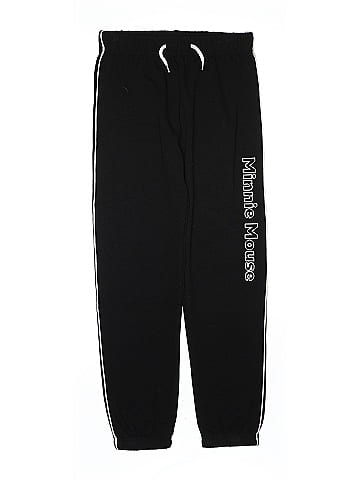 Disney Sweatpants (view 1)