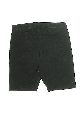 Cat & Jack Athletic Shorts (view 2)