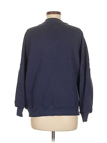 Gap - Maternity Sweatshirt (view 2)