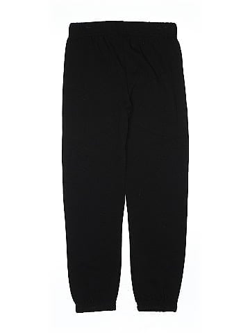 Disney Sweatpants (view 2)