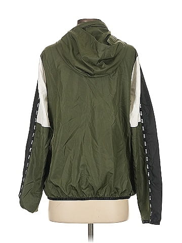 Victoria's Secret Pink Windbreaker (view 2)