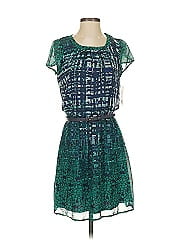 Speechless Casual Dress