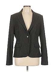 Express Design Studio Blazer