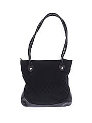 St. John Sport Tote