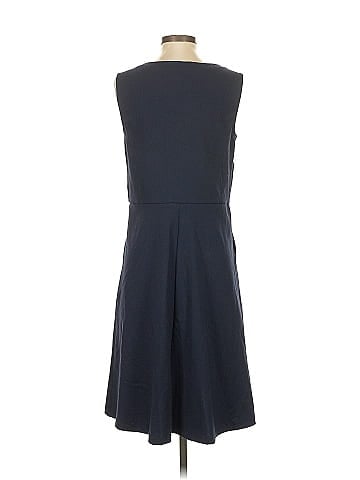 Croft & Barrow Casual Dress (view 2)