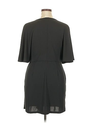 Free Press Cocktail Dress (view 2)
