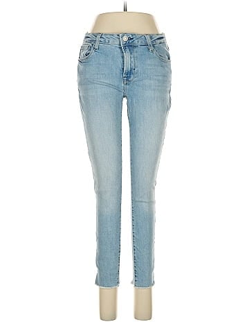 Kensie Jeans (view 1)