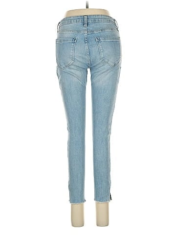 Kensie Jeans (view 2)