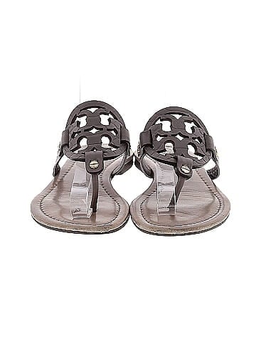 Tory Burch Sandals (view 2)