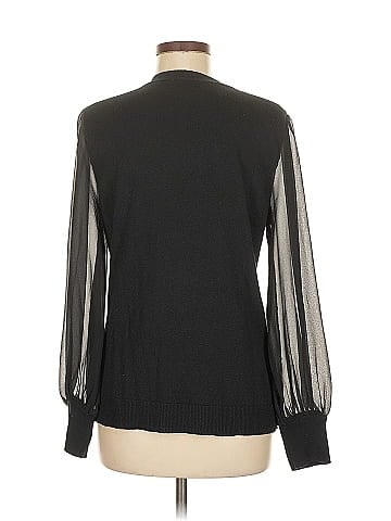 CeCe Pullover Sweater (view 2)