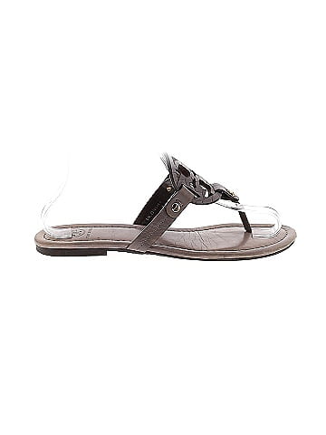 Tory Burch Sandals (view 1)