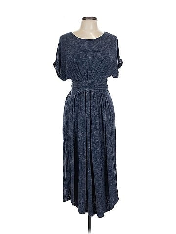 Gap Casual Dress (view 1)