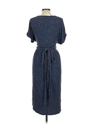 Gap Casual Dress (view 2)