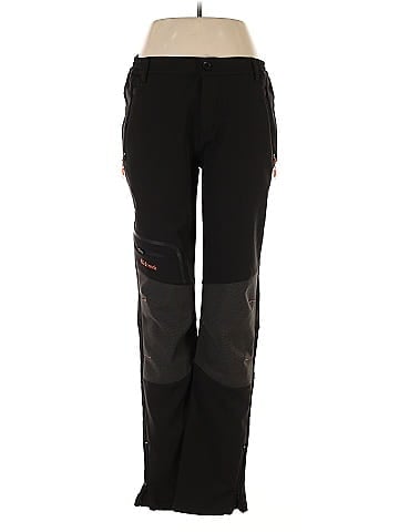 Assorted Brands Active Pants (view 1)