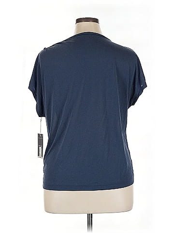 Worthington Active T-Shirt (view 2)