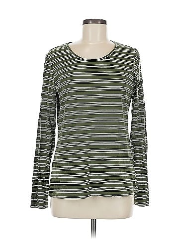 Duluth Trading Co. Long Sleeve T-Shirt (view 1)