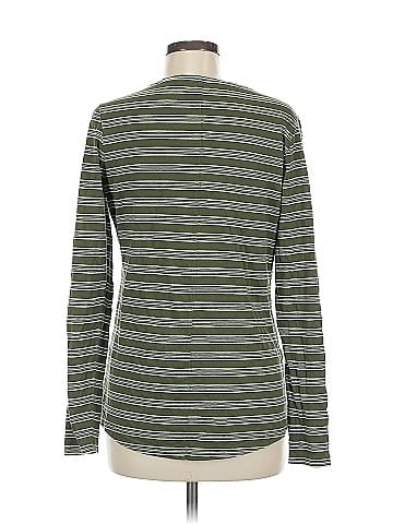 Duluth Trading Co. Long Sleeve T-Shirt (view 2)