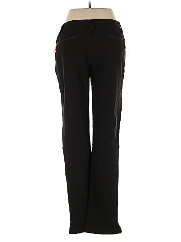 Assorted Brands Active Pants (view 2)