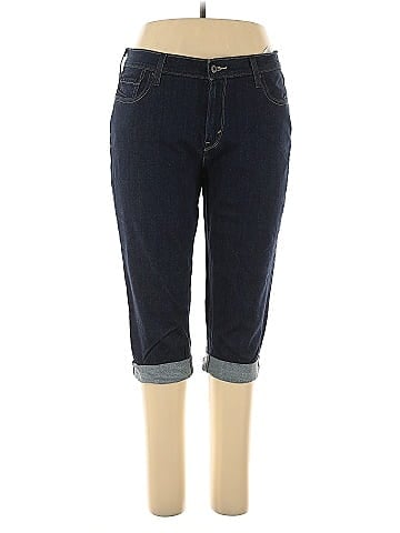 Levi's Jeans (view 1)