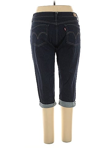 Levi's Jeans (view 2)